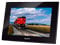 Sony 7" Digital Photo Frame