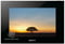 Sony Black 10.2" HD Digital LCD Photo Frame