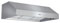 Bosch 36" 800 Series Stainless Steel Under-Cabinet Hood