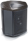 Martin Logan Depth i Black Subwoofer