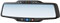 OnStar FMV Rearview Mirror