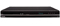 Toshiba Black DVD Recorder