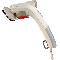 Rowenta Ultra Steam Steambrush