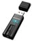Audioquest USB Digital-Audio Converter