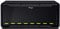Drobo 8-Bay File Sharing Storage For Business