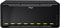 Drobo 8-Bay SAN Storage For Business