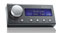 Audison Bit Processor Digital Remote Control