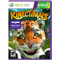 Microsoft Xbox 360 Kinect Kinectimals