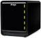 Drobo S 2nd Generation Storage and Backup Array