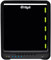 Drobo FS 5-Bay Storage Array