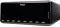 Drobo FS 8-Bay Storage Array