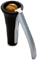 Drosselmeyer Black Nutcracker