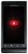 Motorola Verizon Wireless Google Android Smartphone