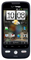HTC Verizon Wireless Black Cellular Phone