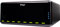 Drobo Pro 8-Bay Hard Drive Array Enclosure