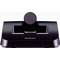 Onkyo Remote Interative iPod/iPhone Dock