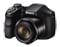 Sony Cyber-Shot H200 20.1 Megapixel Digital Camera
