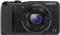 Sony HX30 Cyber Shot Digital Camera