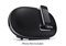 Denon Cocoon Portable Speaker With iPod Dock
