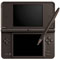 Nintendo DSi XL Bronze Portable Gaming System