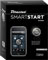 Directed SmartStart GPS Module