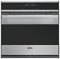 Viking DSOE305T Designer Series 30" Single Electric Touch Control Stainless Steel Oven