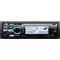 Sony Marine Digital Media Receiver