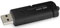 Kingston 4 GB DataTraveler 100 Generation 2 Flash Drive