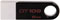 Kingston 8GB Data Traveler 109 USB Flash Drive