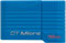 Kingston DataTraveler Micro 16GB USB Flash Drive