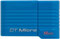 Kingston DataTraveler Micro 8GB USB Flash Drive