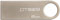 Kingston DataTraveler SE9 8GB USB Flash Drive