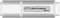 Kingston Silver Windows DataTraveler Ultimate 3.0 16GB Flash Drive