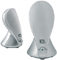 JBL Duet Aluminum Speaker System