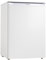 Danby White Upright Freezer