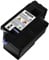 Dell 2,000 Page Black Toner Cartridge