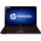 HP Pavilion Midnight Blue Laptop Computer