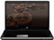 HP Pavilion DV6Z Series Black Notebook PC