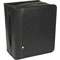Case Logic 200 Disc Capacity DVD Album