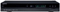 Onkyo Interactive Next Generation Blu-Ray Disc Player