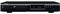Denon Black Blu-ray Disc DVD-CD Player