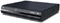 Coby Progressive Scan Compact DVD Player
