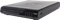 Coby Black Compact DVD Player