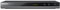 Samsung Black DVD Player