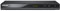 Samsung Black DVD Player