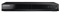 Samsung Black DVD Entertainment Player
