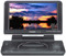 Panasonic Portable DVD/CD Player