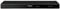Panasonic Black DVD Player