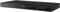 Panasonic Black DVD Player