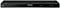 Panasonic Black DVD Player